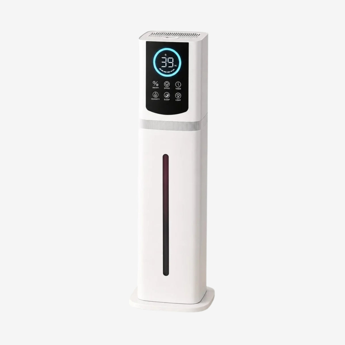 MERA - Ultrasonic Humidifier