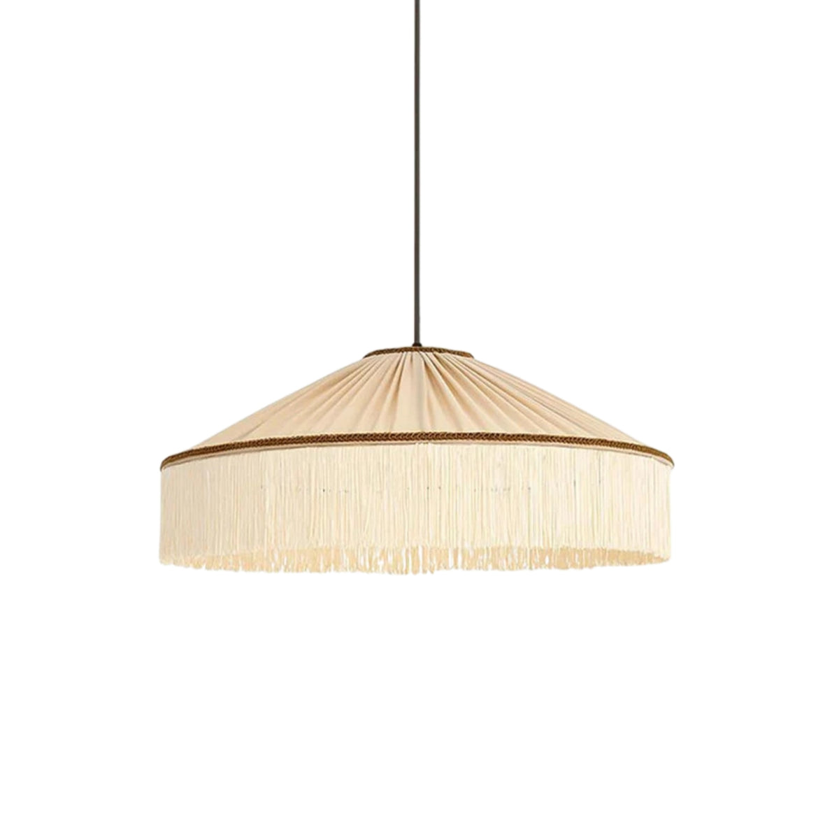 Arwell Pendant Light