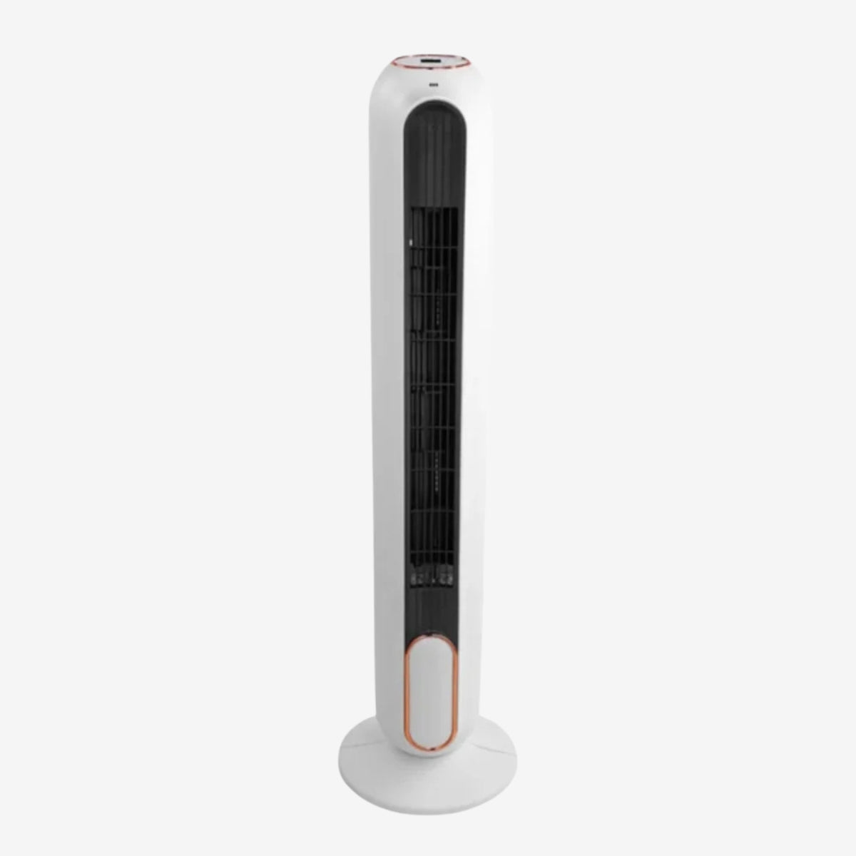 EEVE - Tower Fan