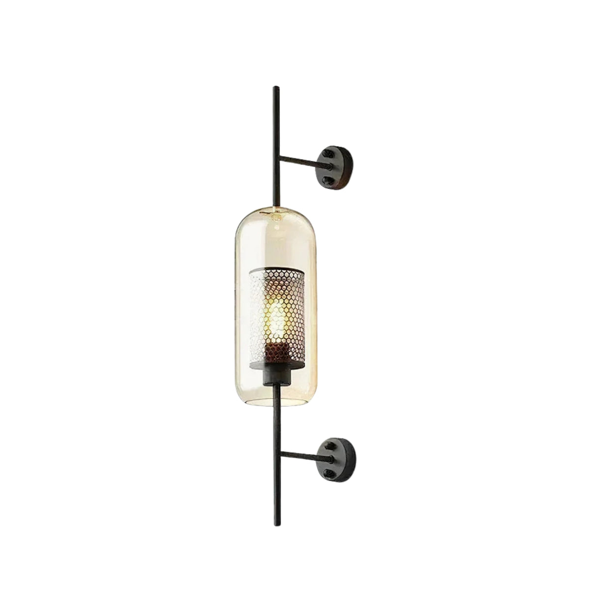 Solocove Wall Light