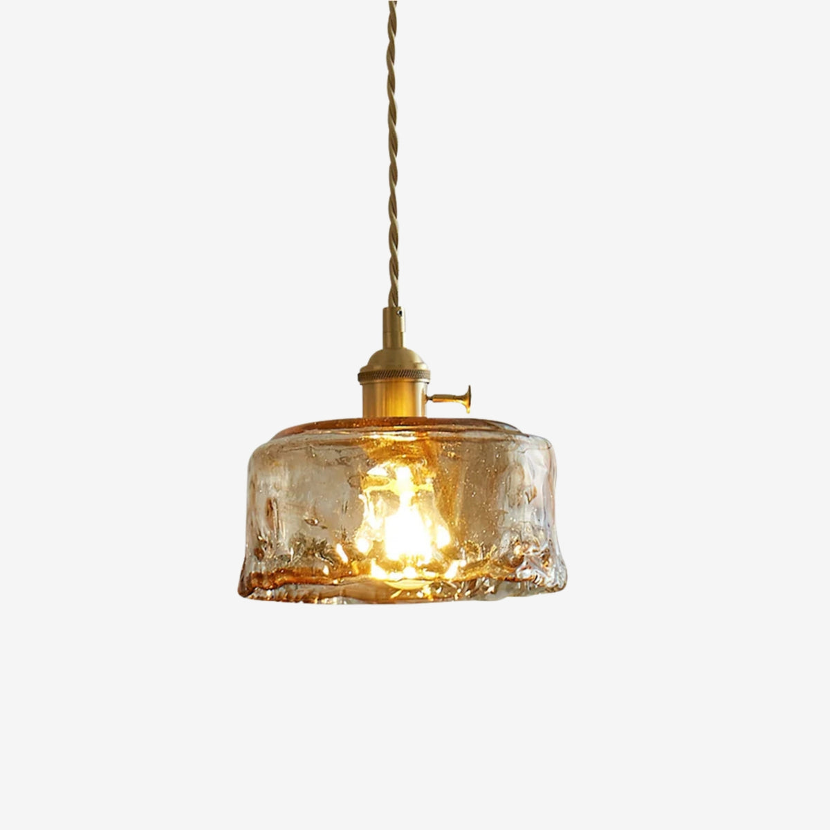Rileon Pendant Light