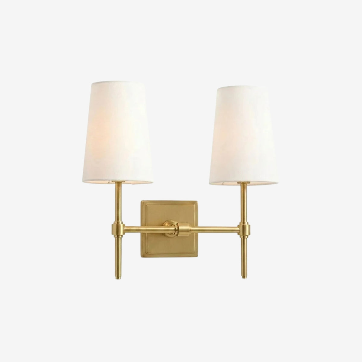 Romar Classic Wall Light