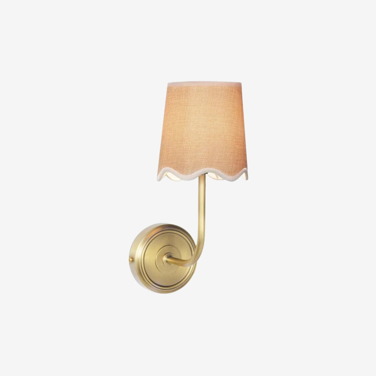 Lumonio Wall Light