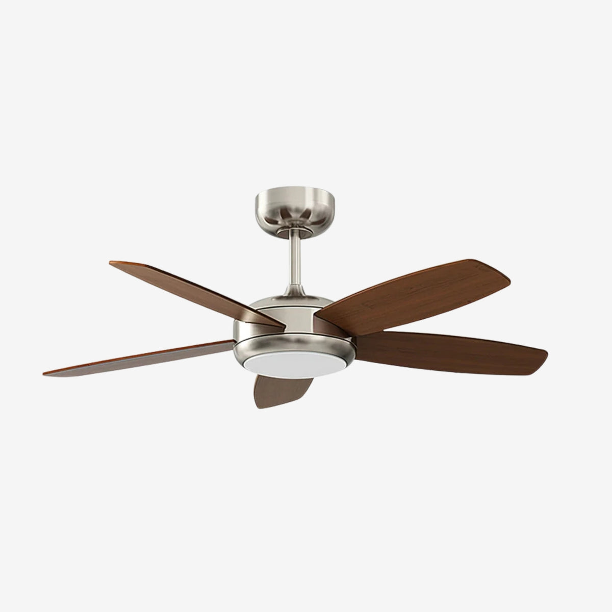 Rivel Ceiling Fan Light