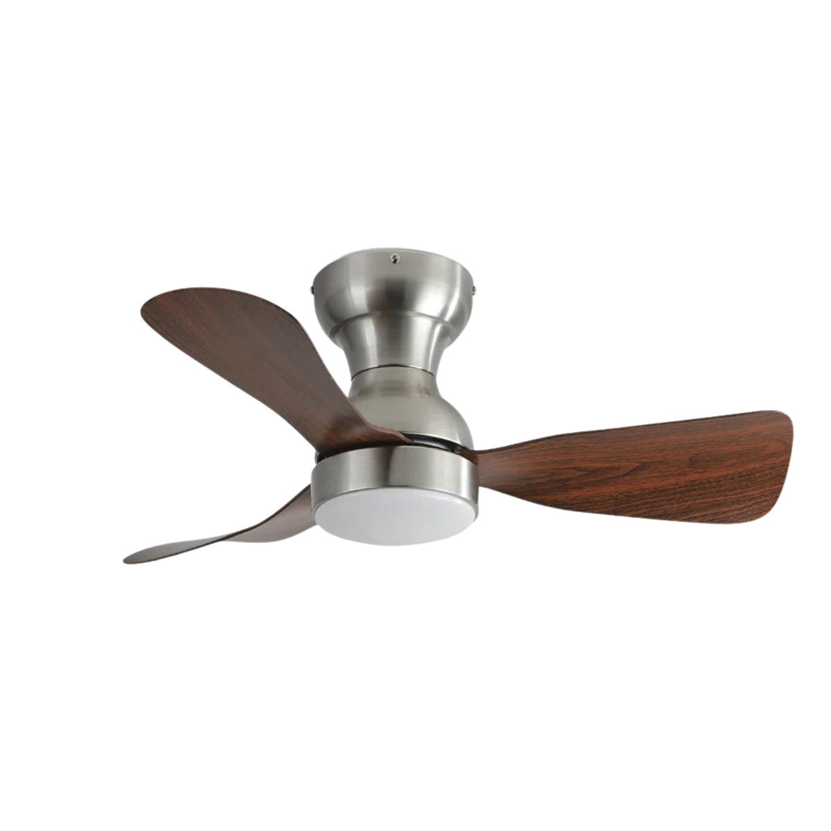 Mavana Ceiling Fan Light