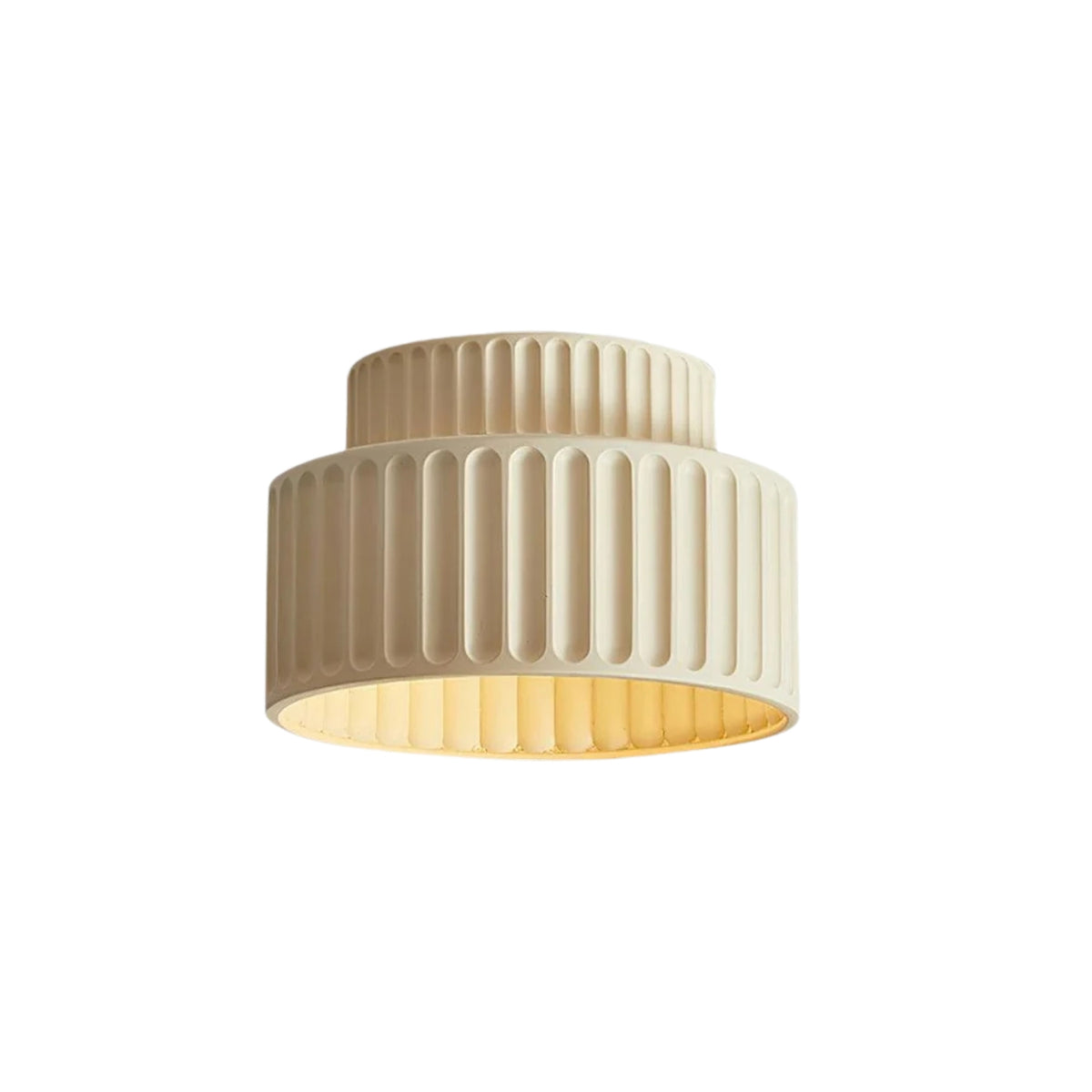 Kaionna Ceiling Light