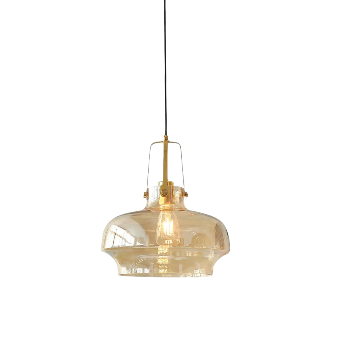 Darlenson Pendant Light