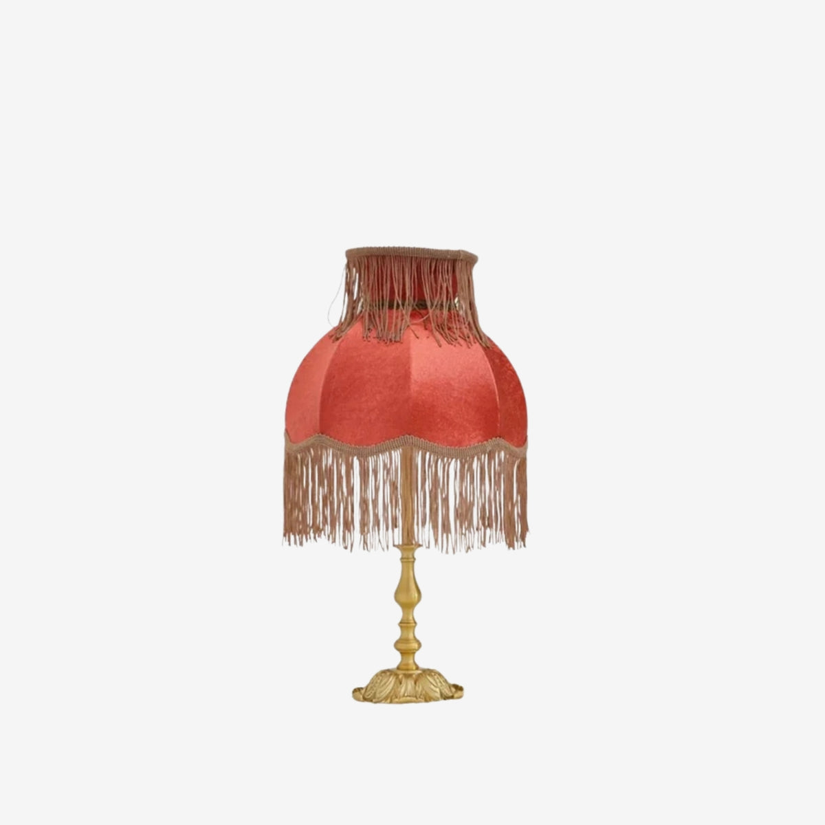 Orias Table Lamp
