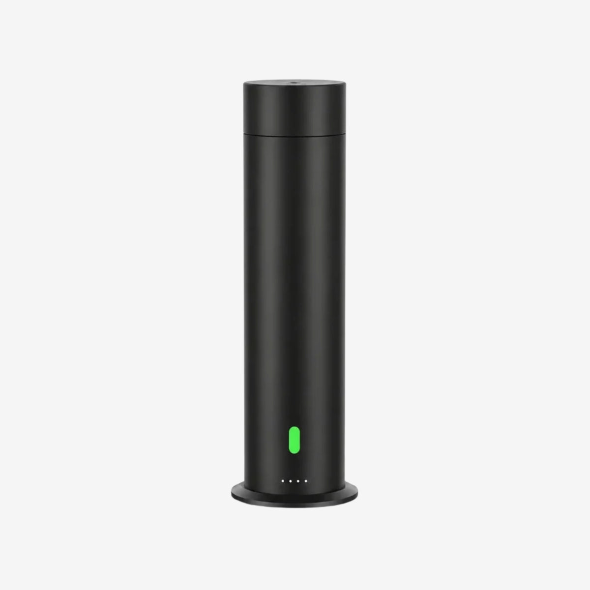 KERO - Essential Oil Diffuser