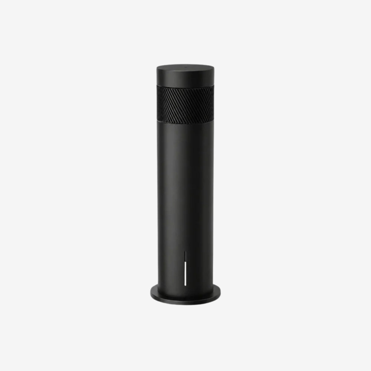 FENA - Aroma Diffuser