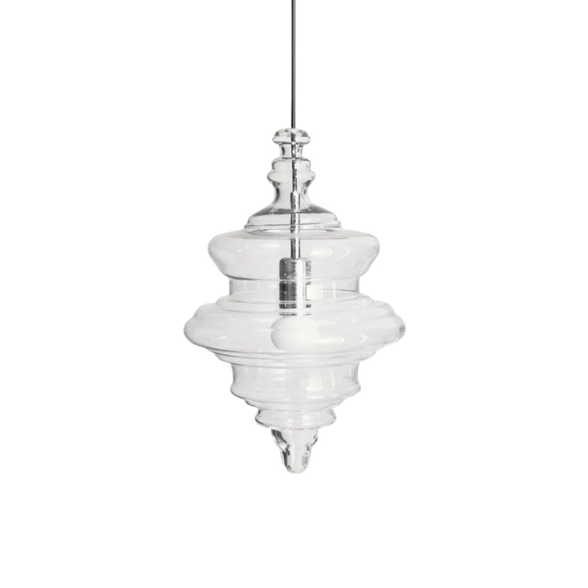 Sageton Pendant Light