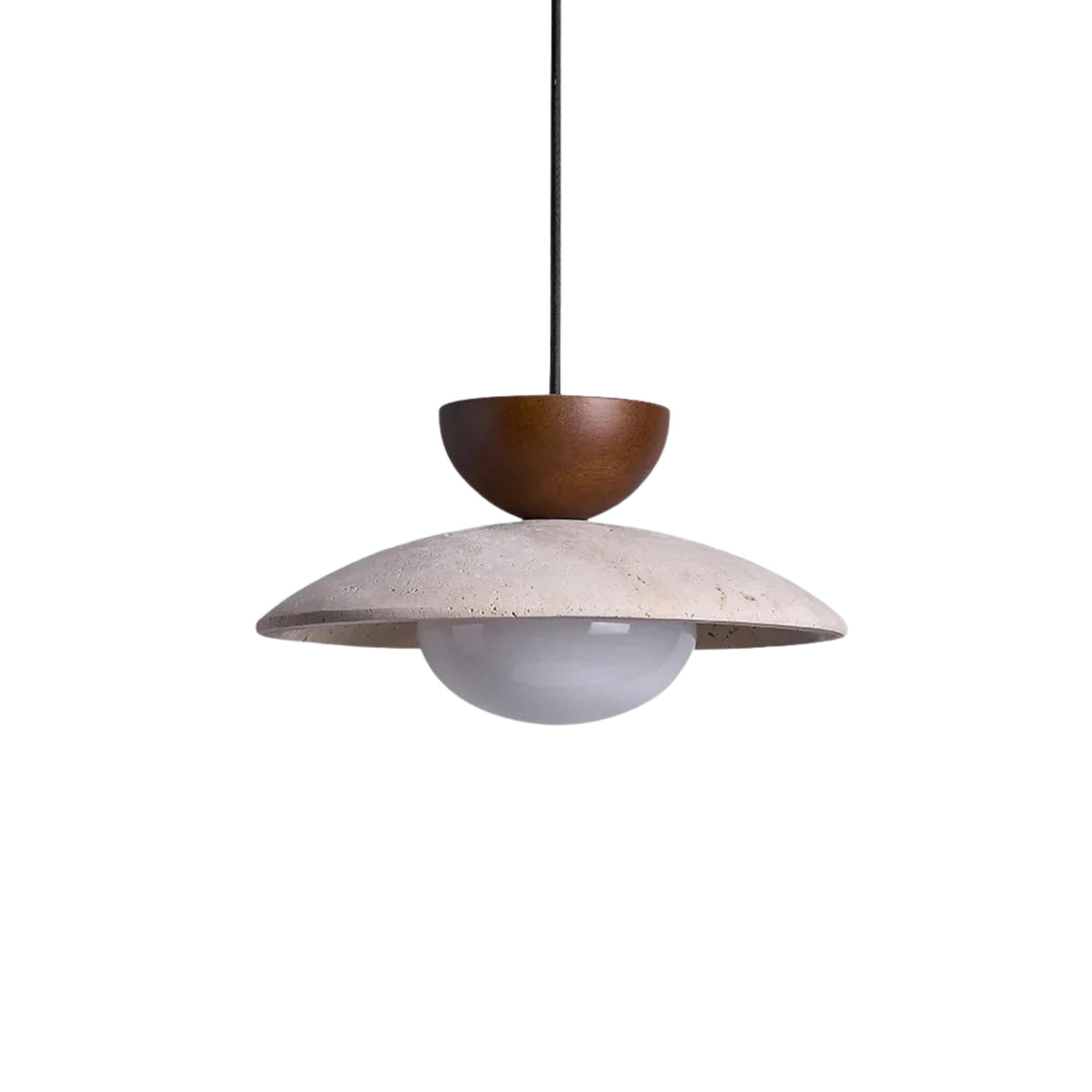Paloonay Pendant Light