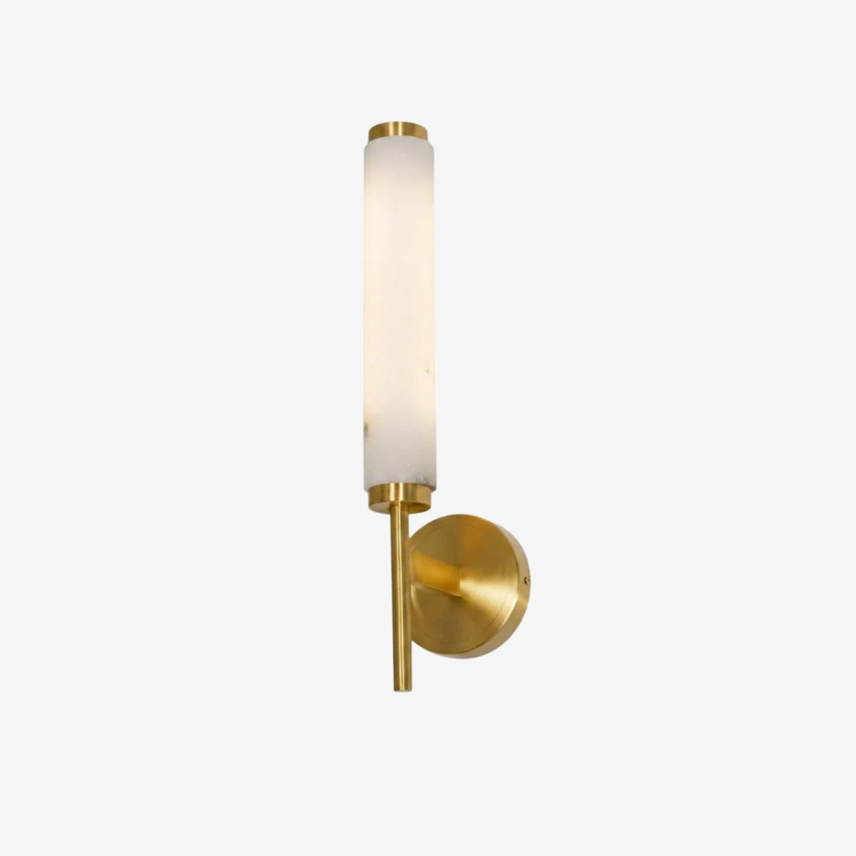 Velaford Tube Wall Light