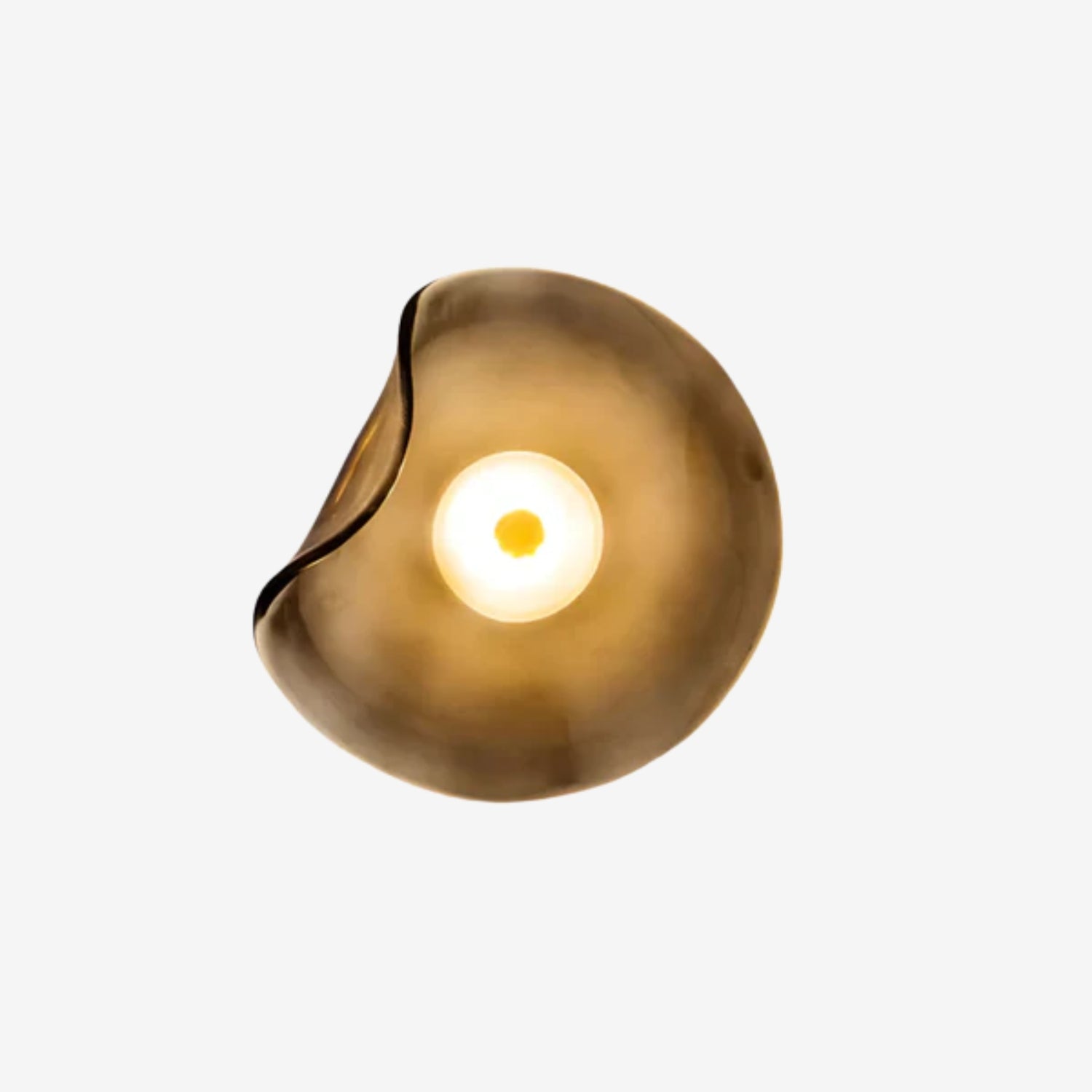Conell Wall Light