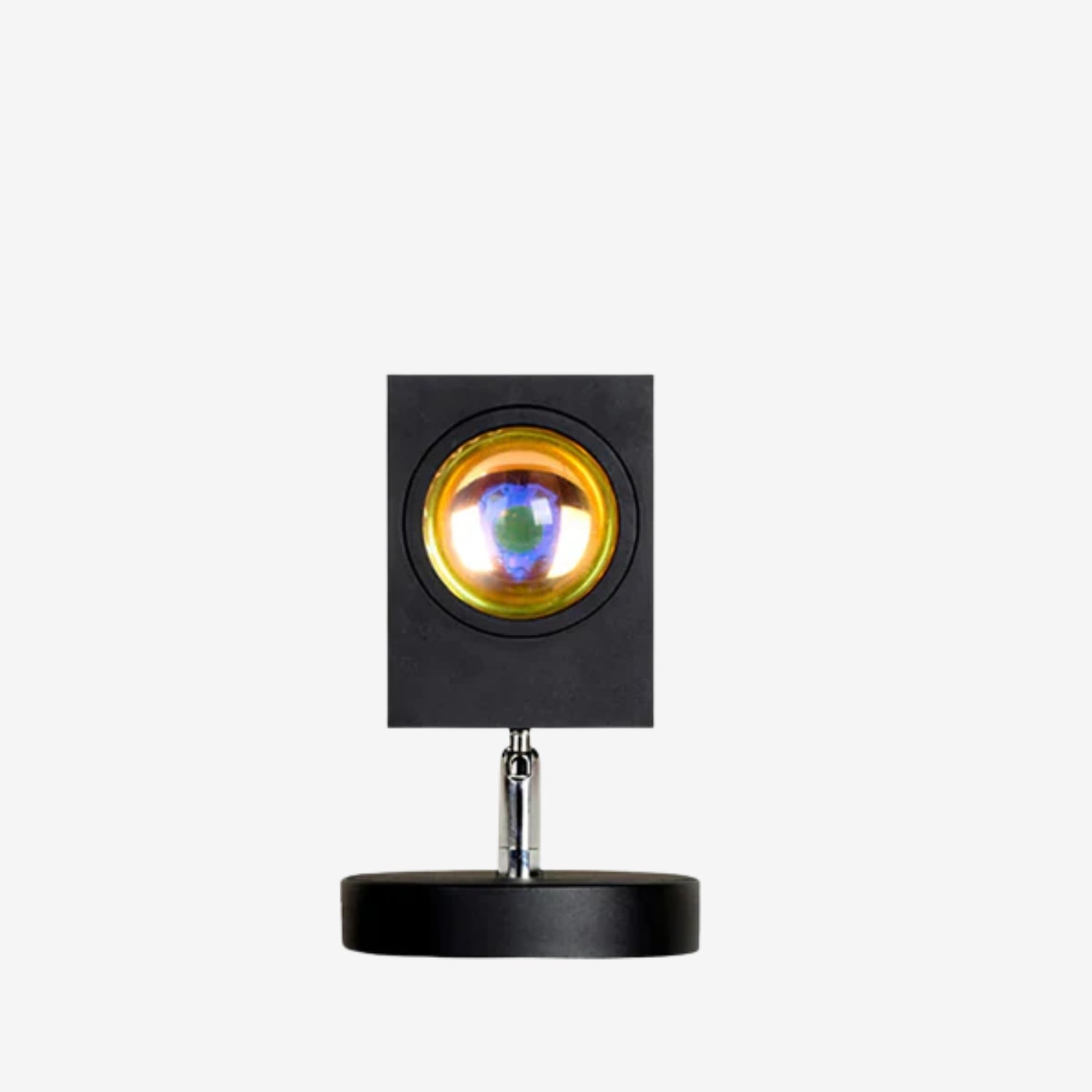 Elioum Table Lamp