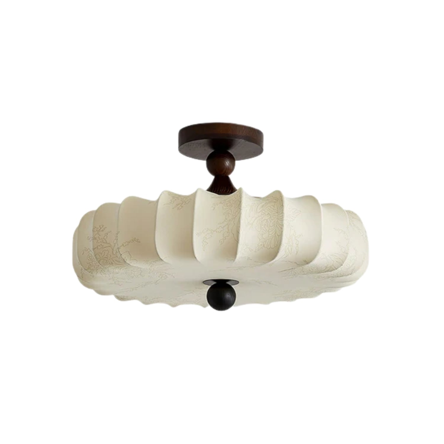 Tavolira Ceiling Light