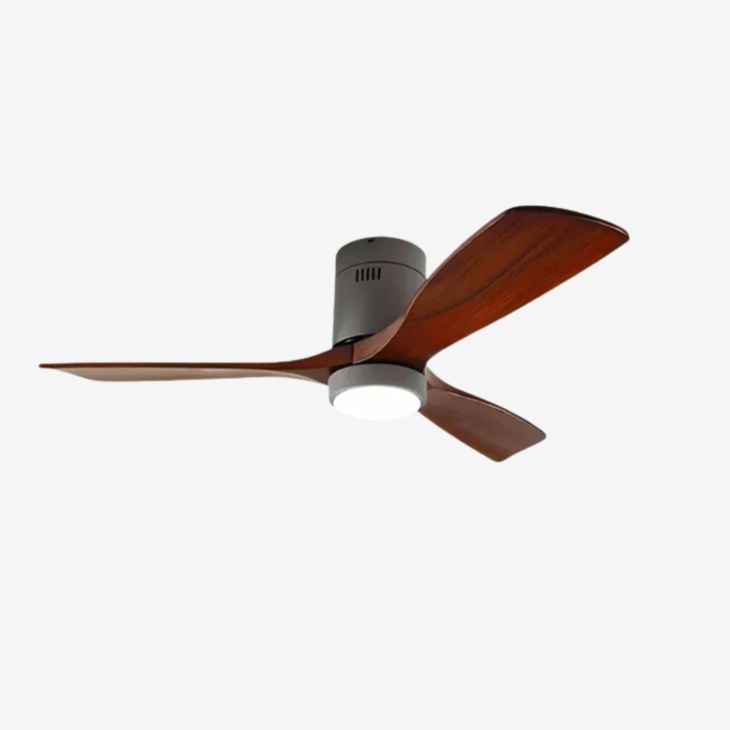 Larkey Ceiling Fan Light