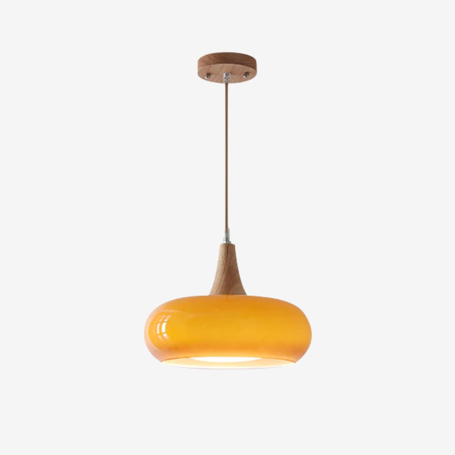 Larkaton Pendant Light