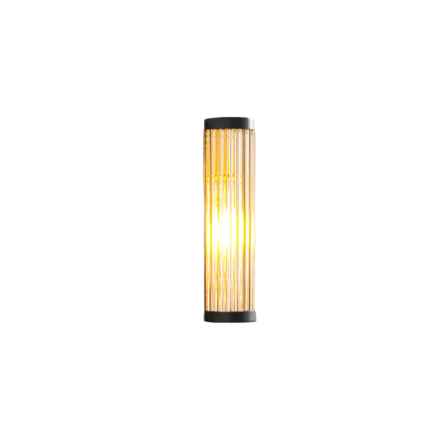 Belliay Outdoor Wall Light