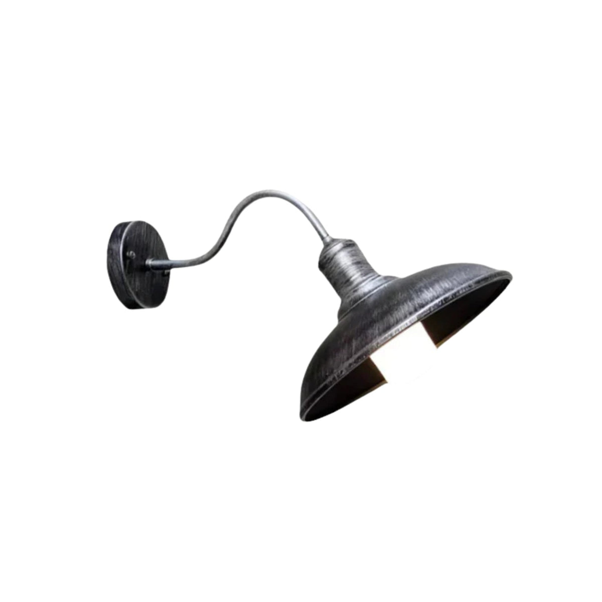Orina Outdoor Wall Light