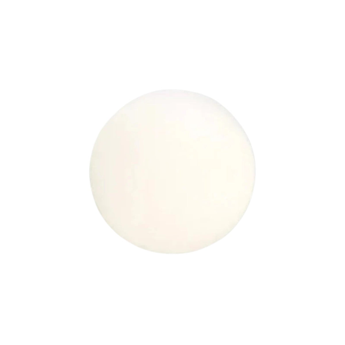 Keleyas Globe Wall Light