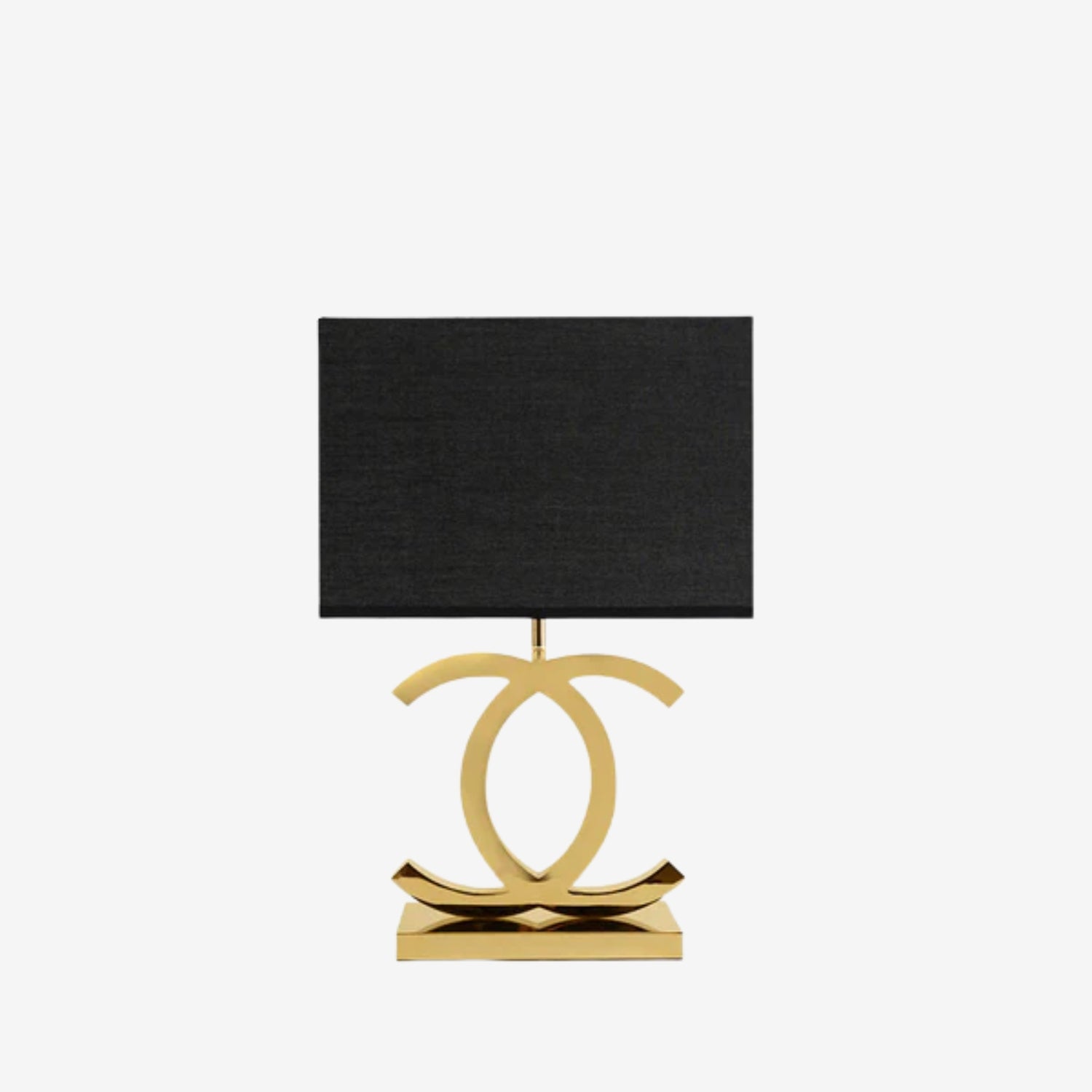Alve Table Lamp