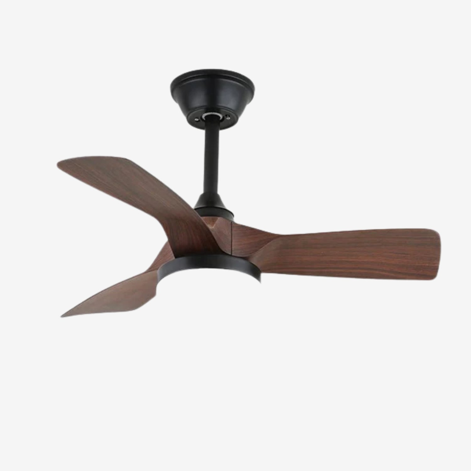 Alancove Ceiling Fan Light