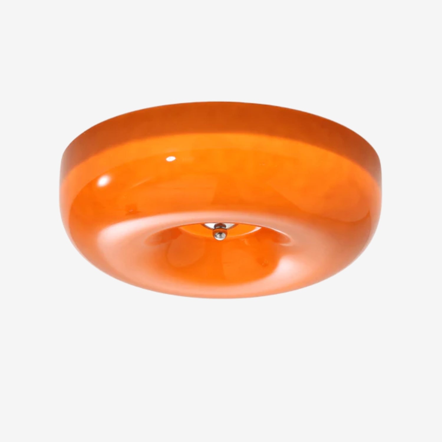 Semiso Ceiling Light