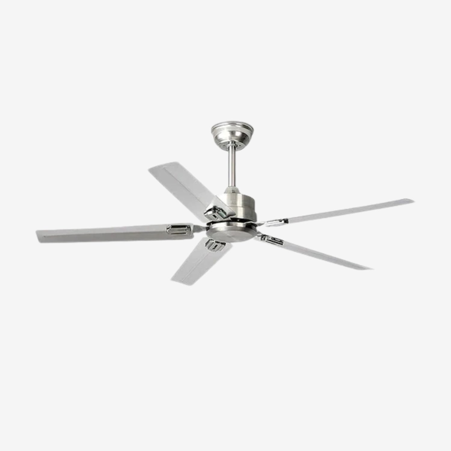 Casma Ceiling Fan