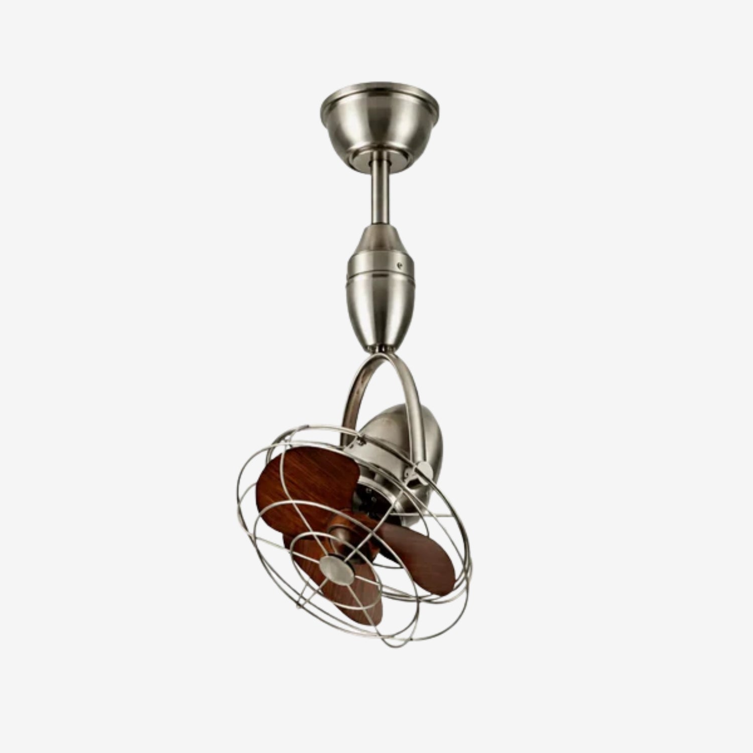 Joroley Ceiling Fan