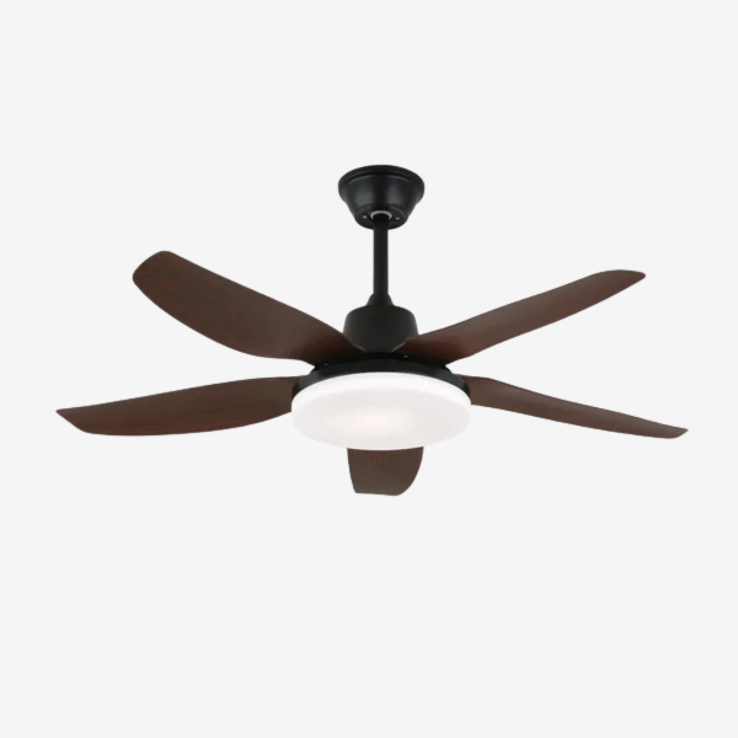 Milomia Ceiling Fan Light