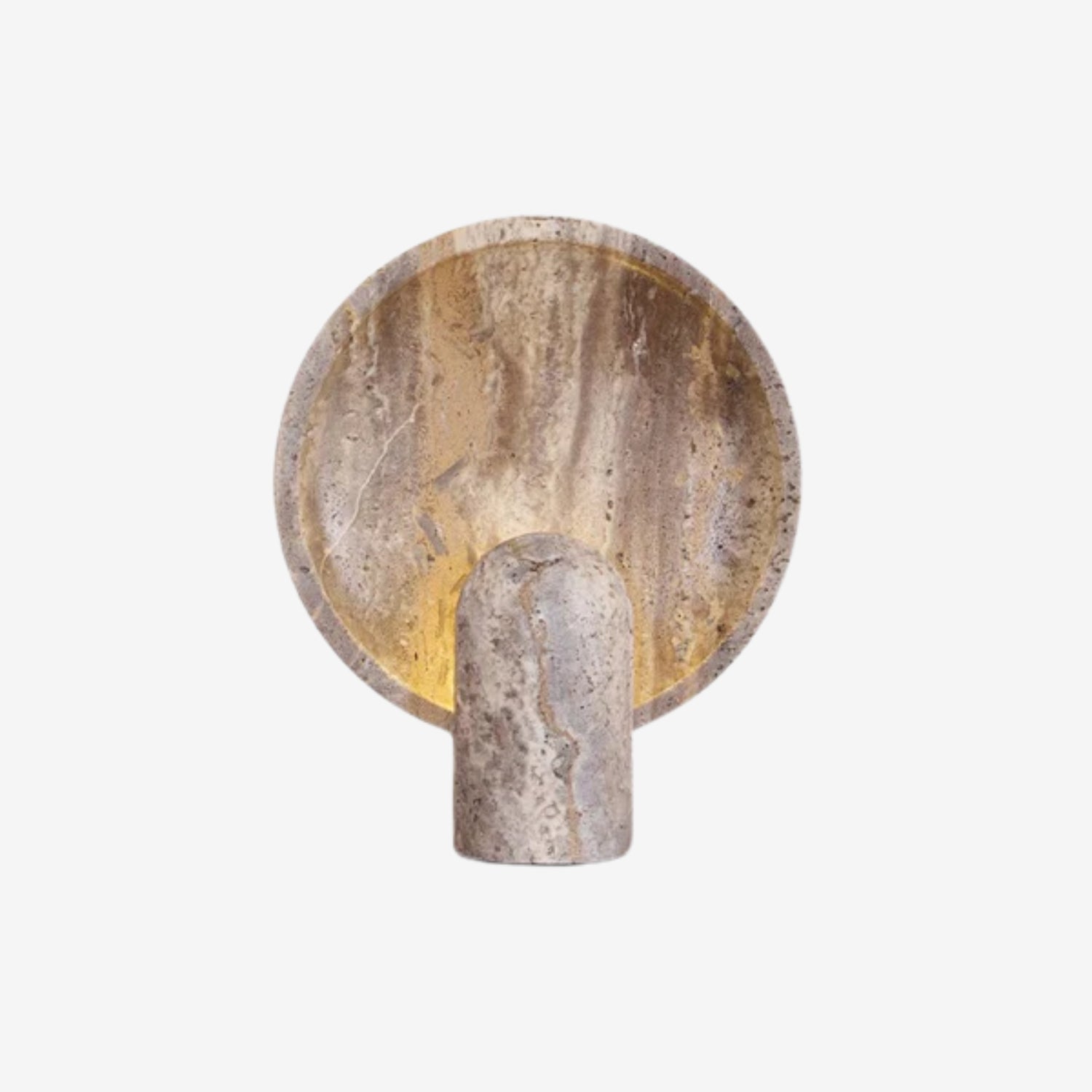 Arunes Table Lamp