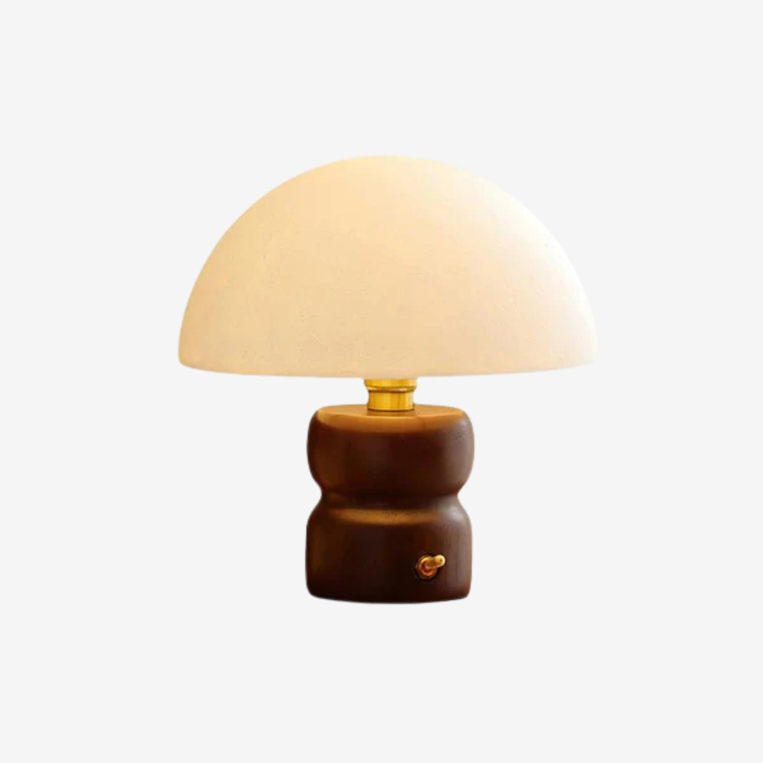 Zeltonon Modern Table Lamp