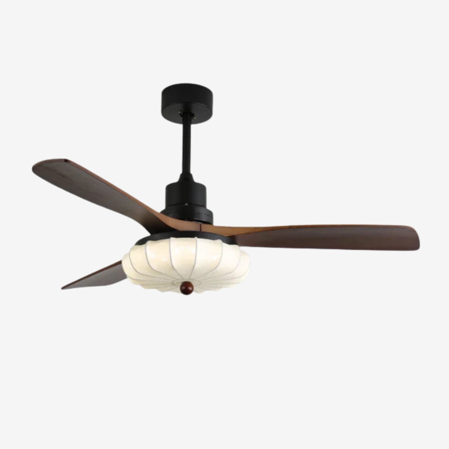 Tavome Ceiling Fan Light