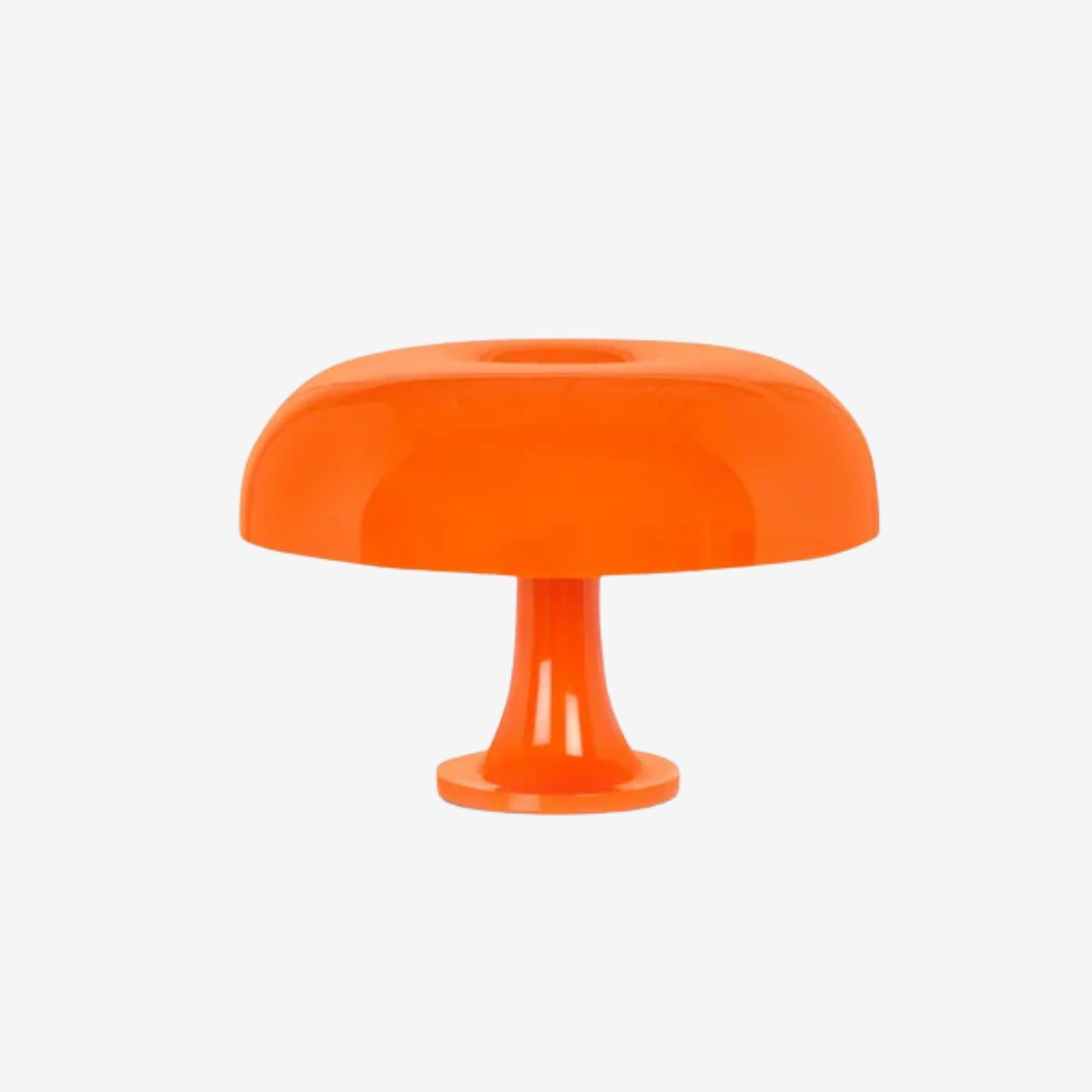 Emlin Mushroom Table Lamp