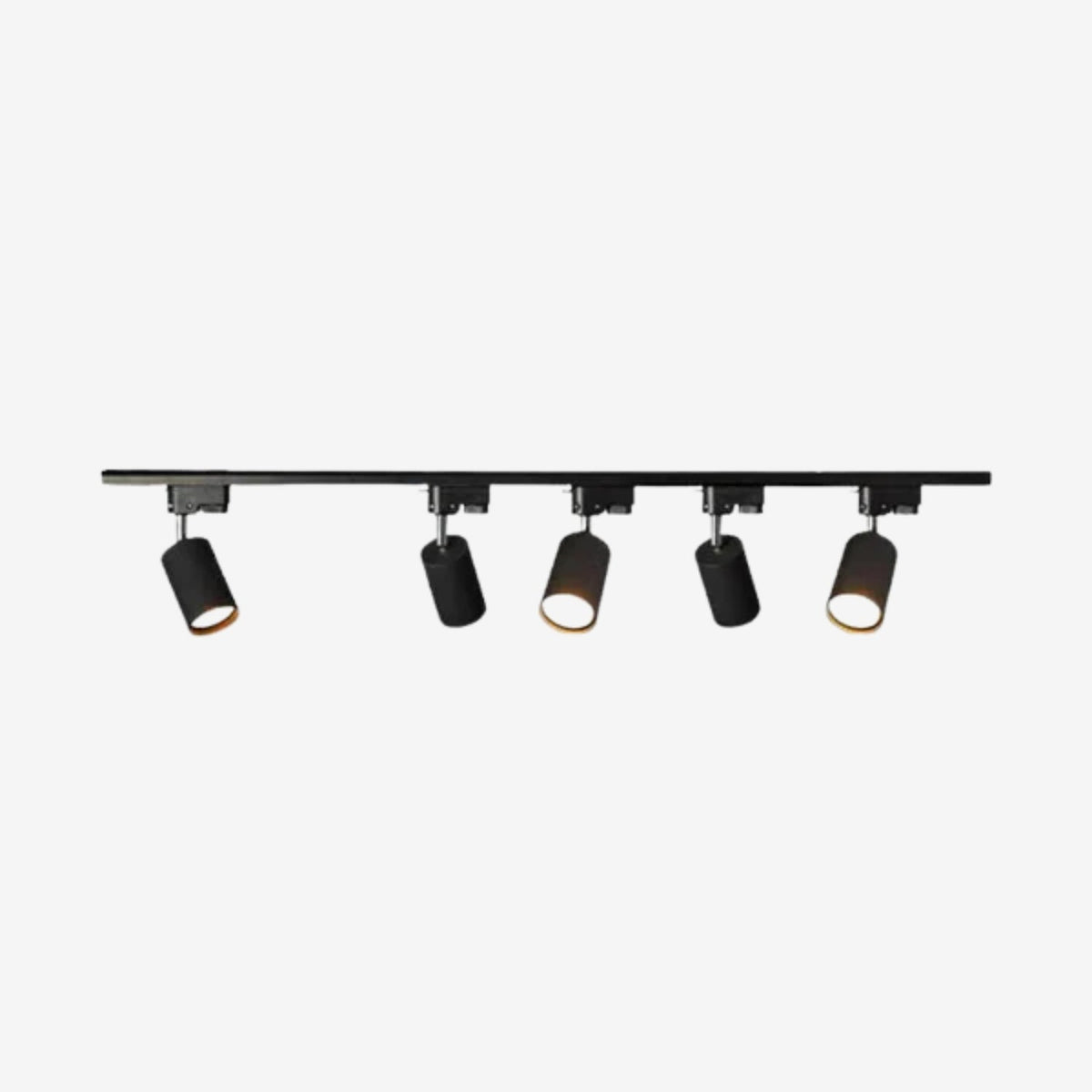 Elkeven Track Ceiling Light