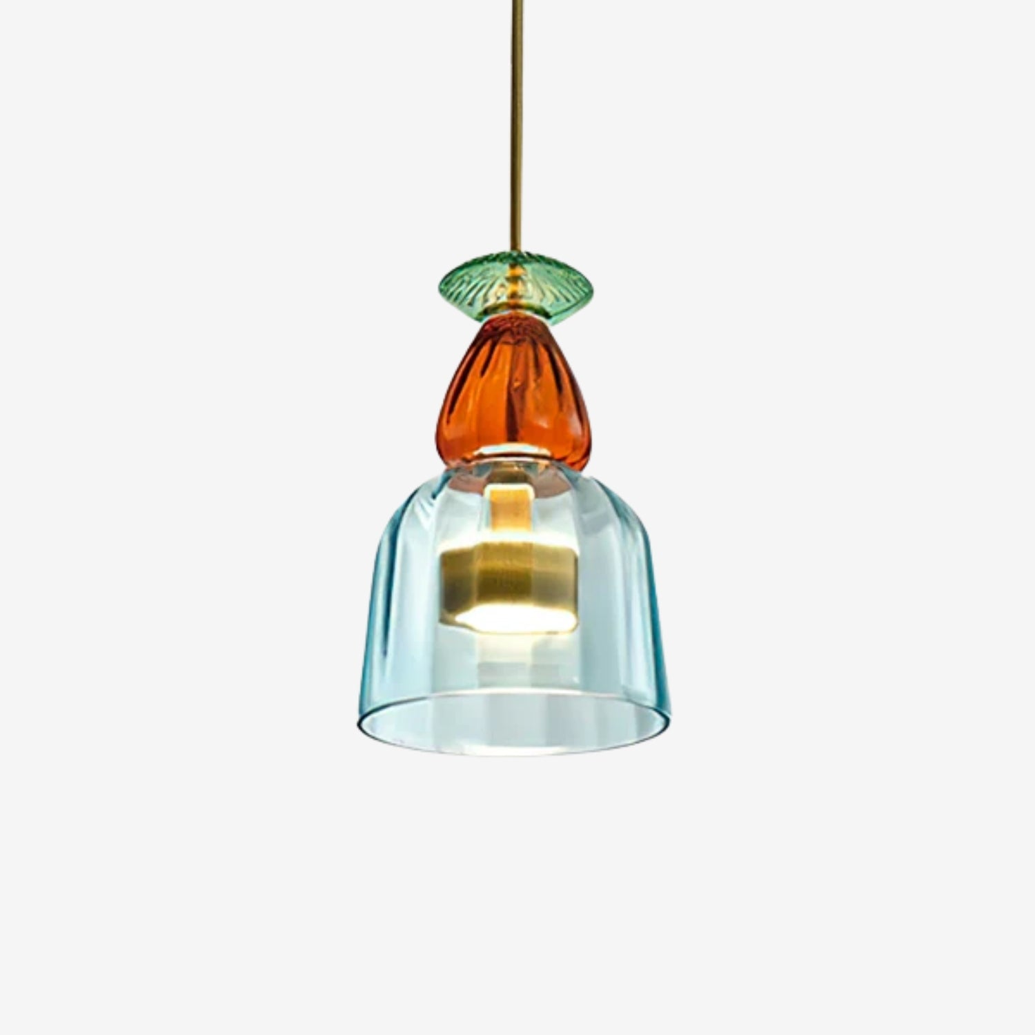 Renalo Modern Pendant Light