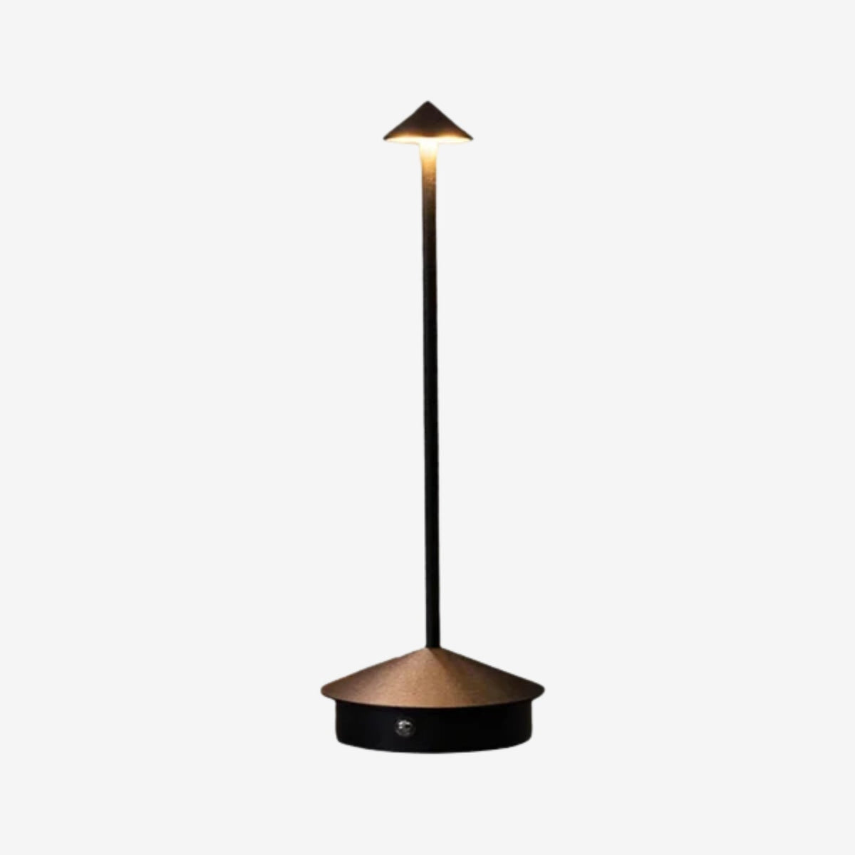 Noaerum Cone Table Lamp