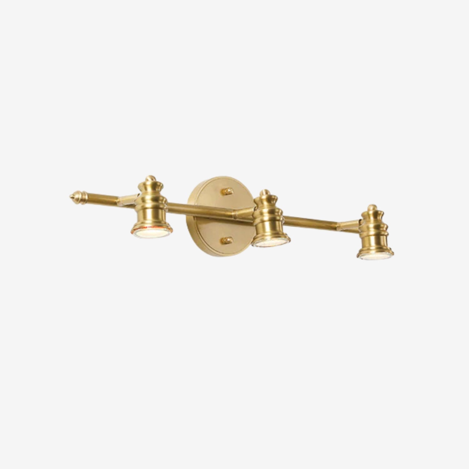 Laniay Linear Wall Light