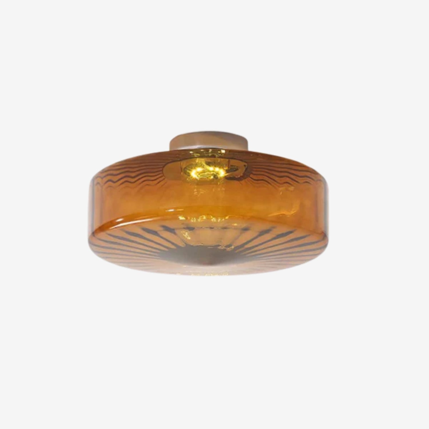 Marvo Ceiling Light