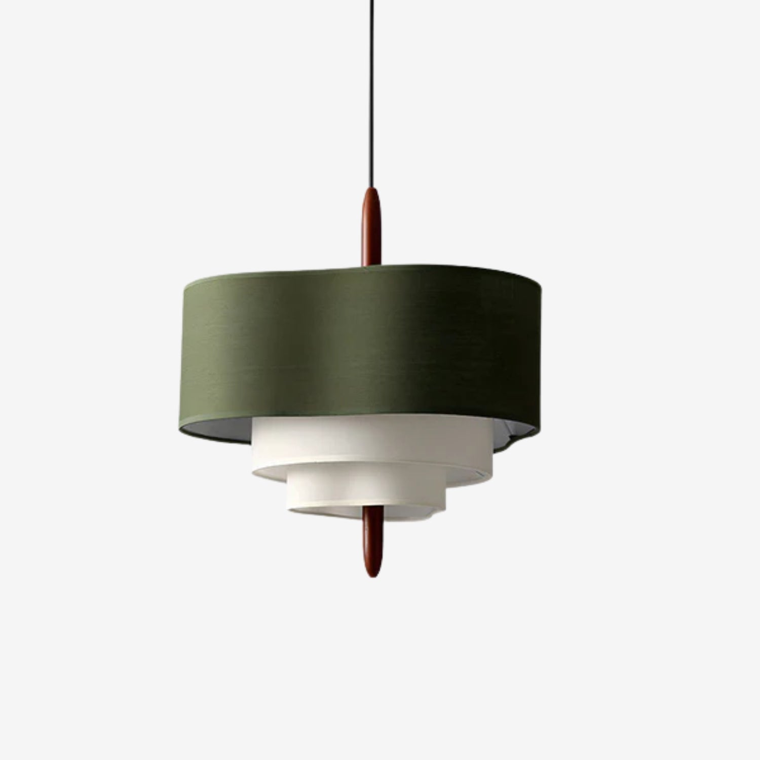 Yaraobay Round Pendant Light