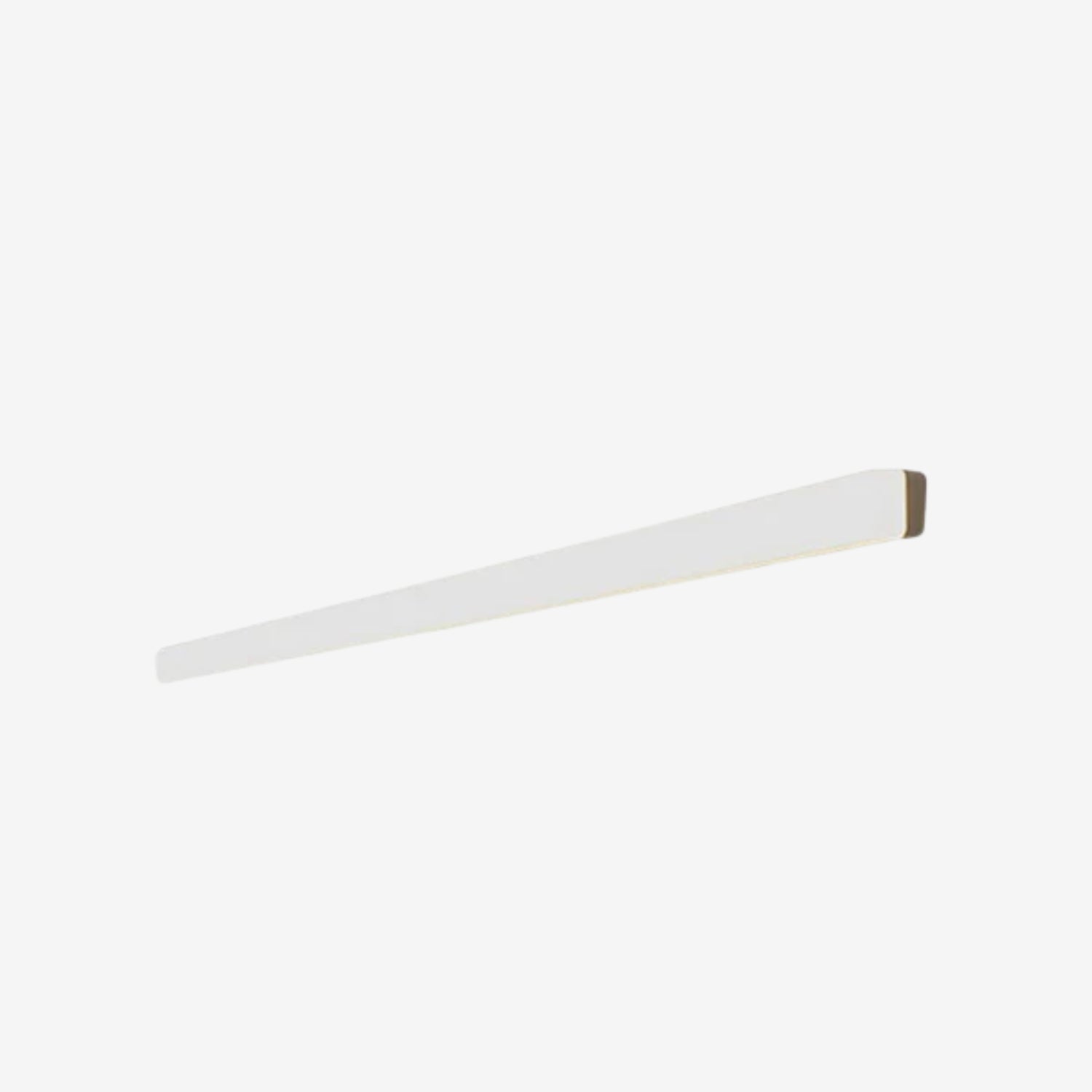 Covela Linear Wall Light