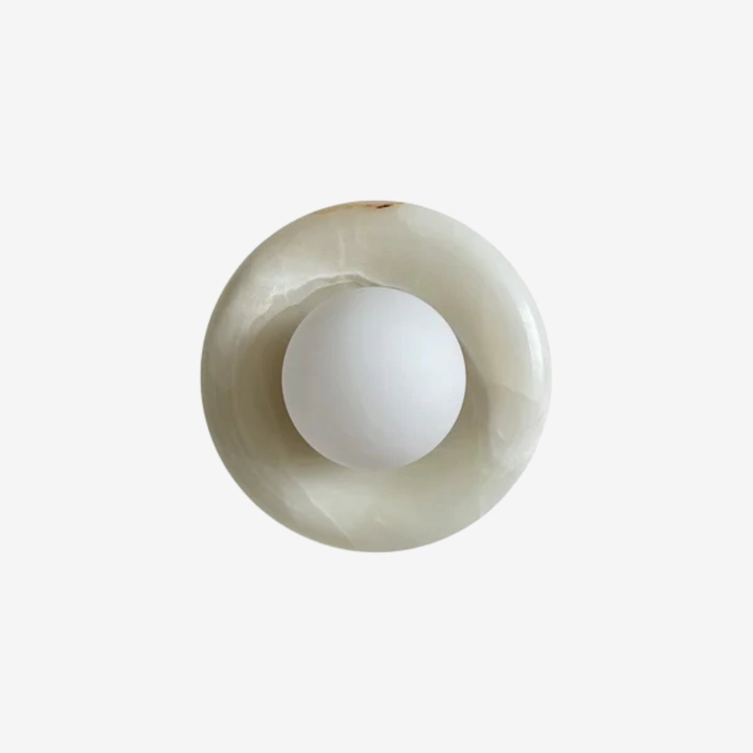 Emleyer Wall Light