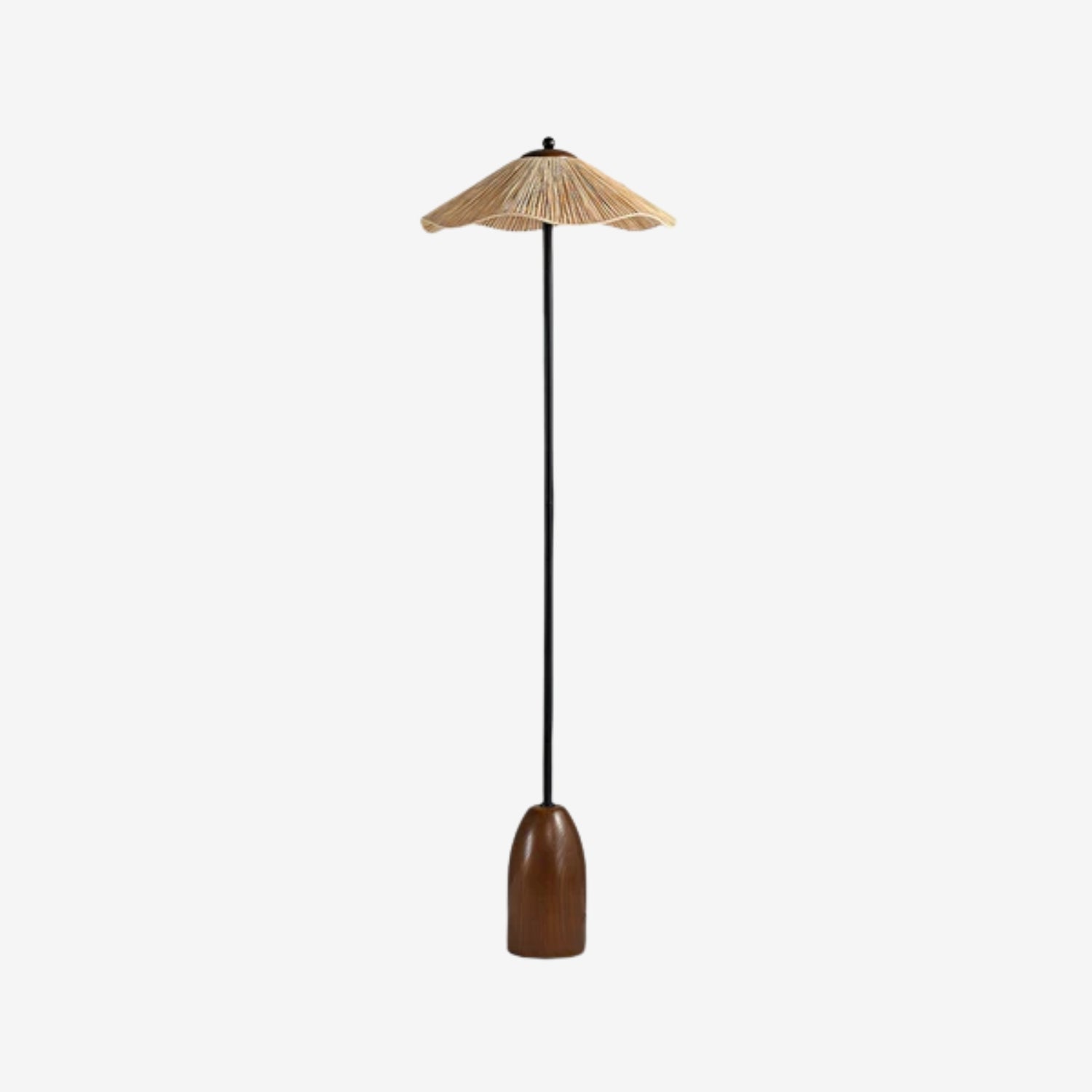 Paloden Floor Lamp
