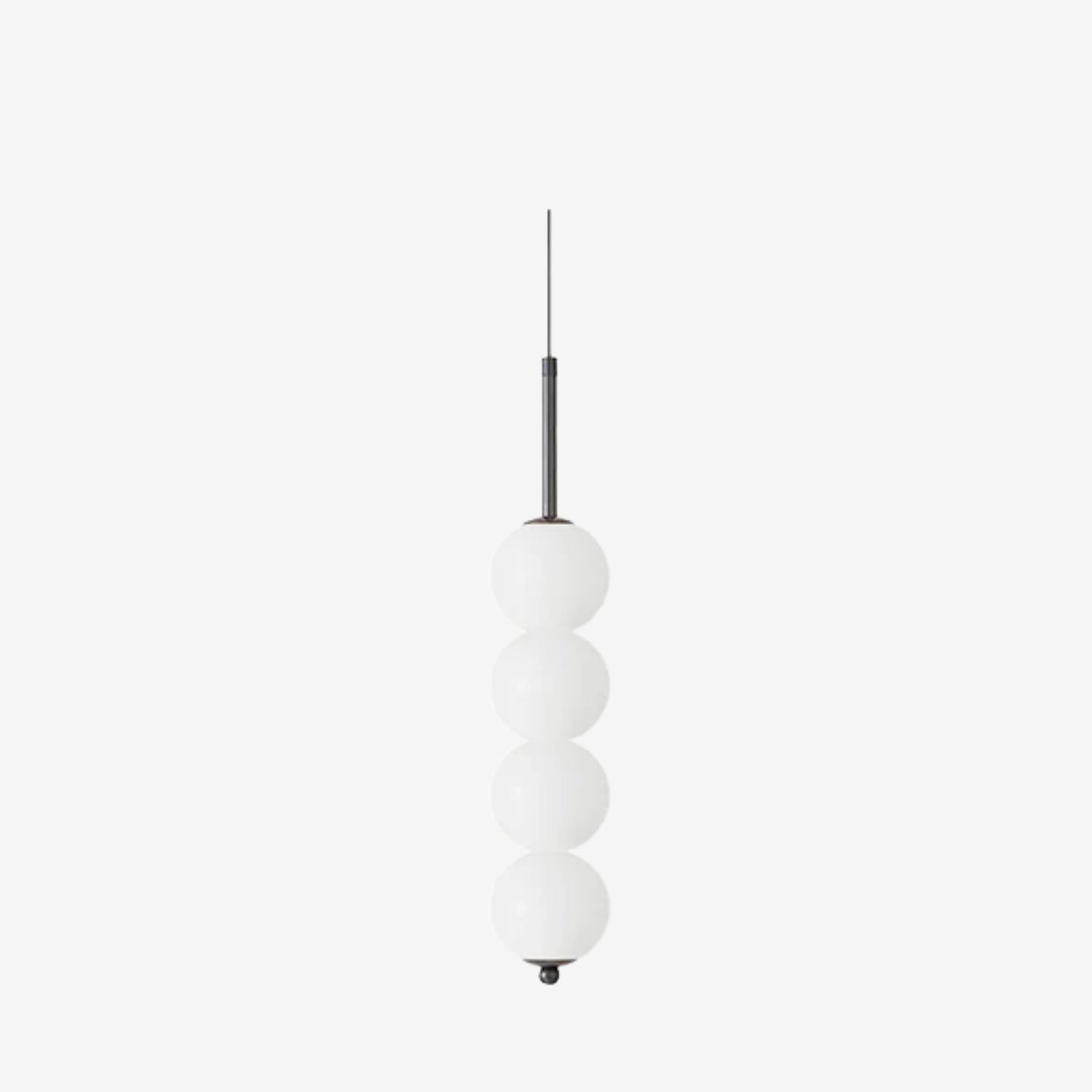 Axcove Globe Pendant Light