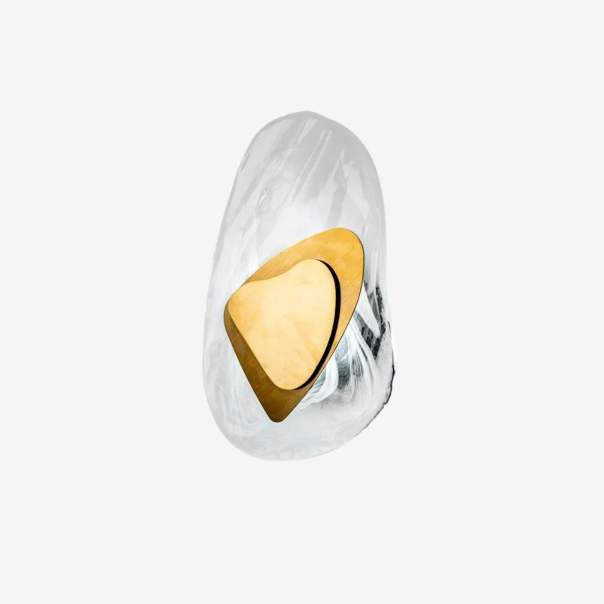 Miloe Modern Wall Light