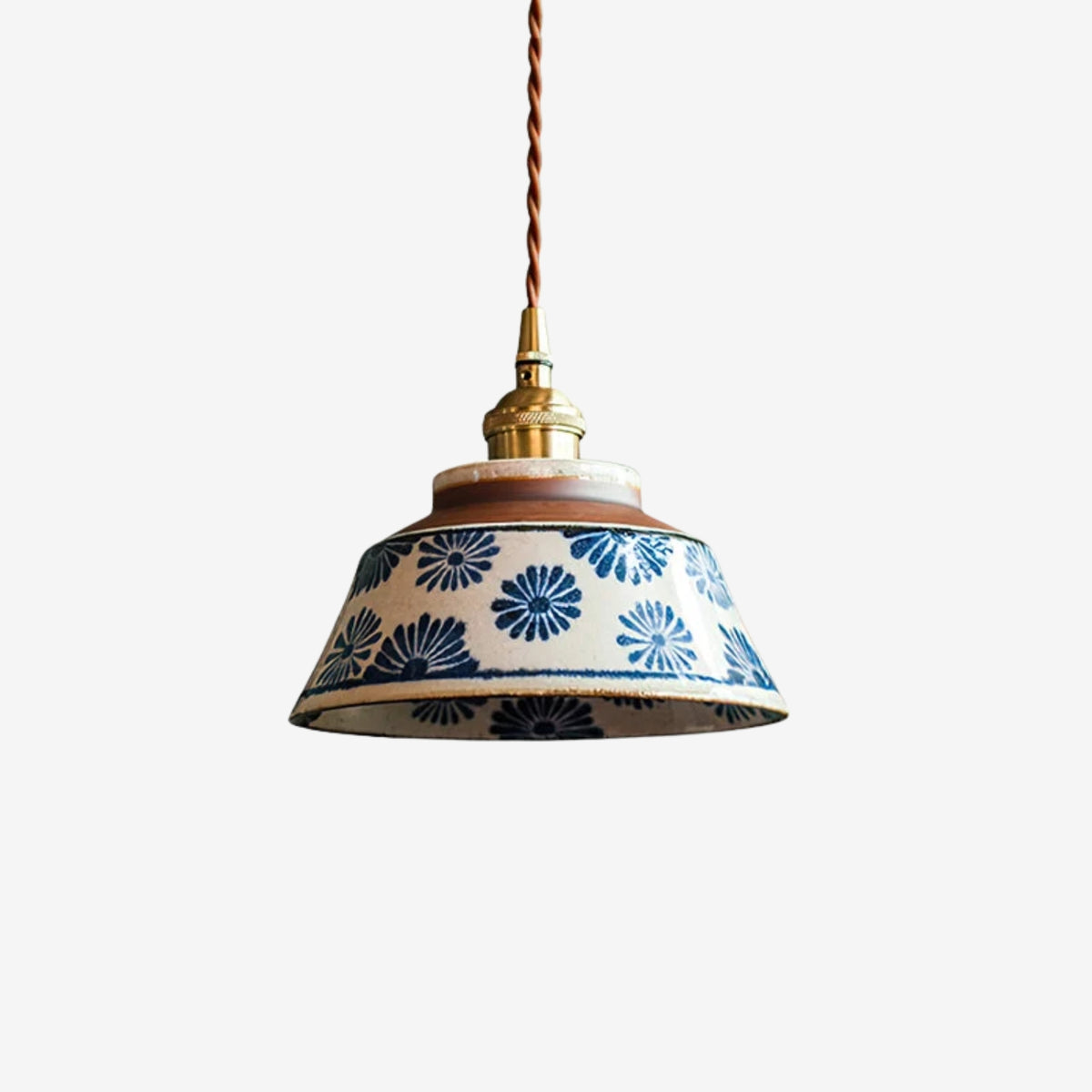 Arilo Pendant Light