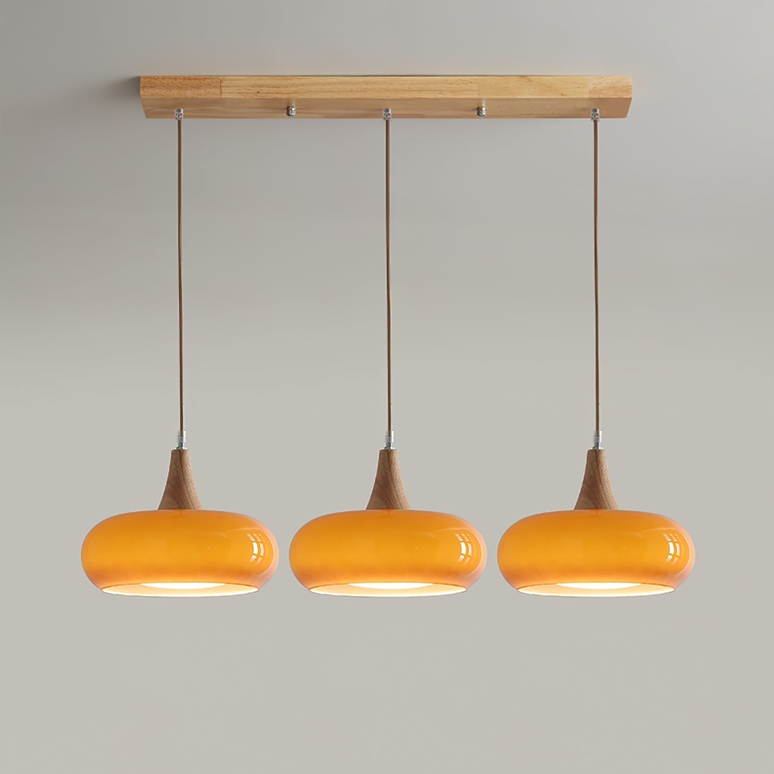 Larkaton Pendant Light