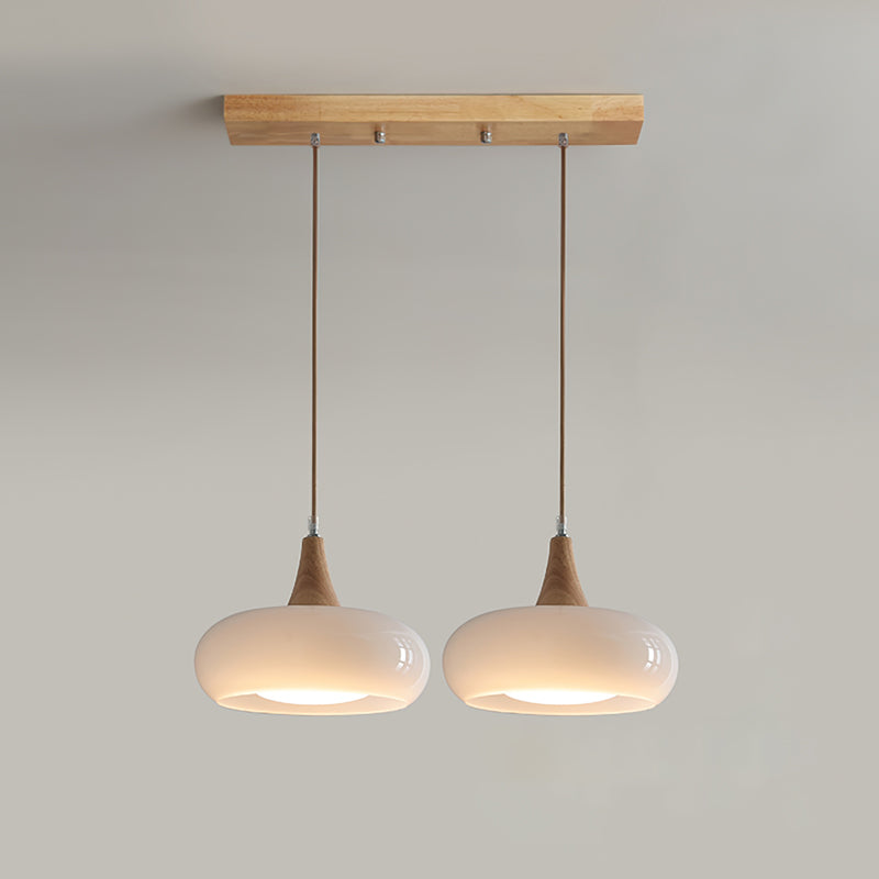 Larkaton Pendant Light