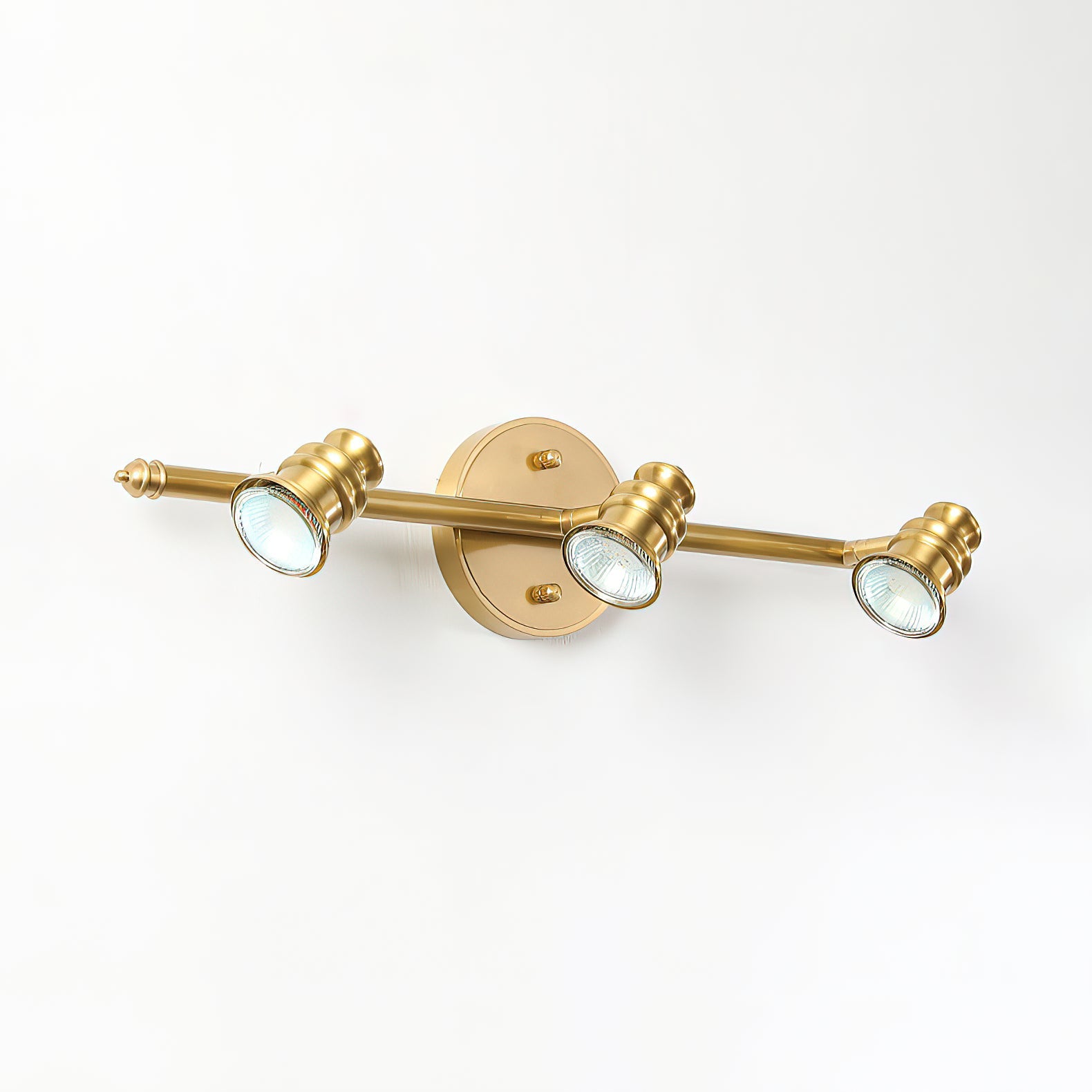 Laniay Linear Wall Light